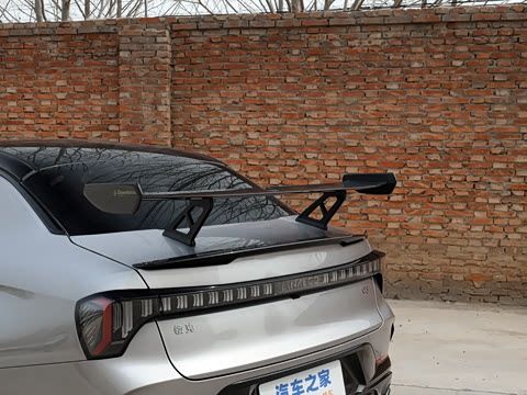 2026�� 2.0TD ��β����