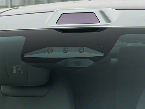 2025�� DM-i �Ǽݰ� 245KM�����״��콢��