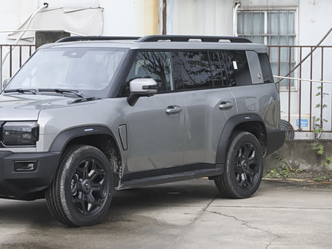 2026�� PLUS 2.0TD XWD���� 7��