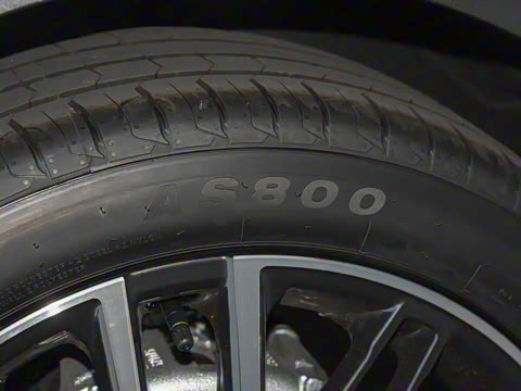 2026�� ��5�� 1.5T DCT�콢��