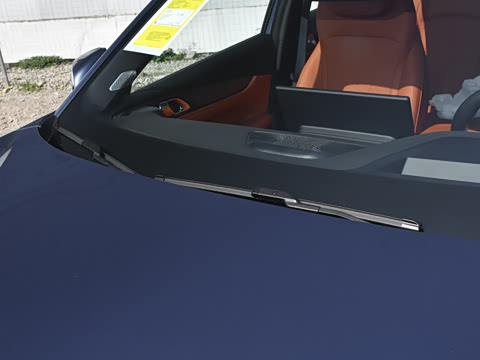 2026�� �����