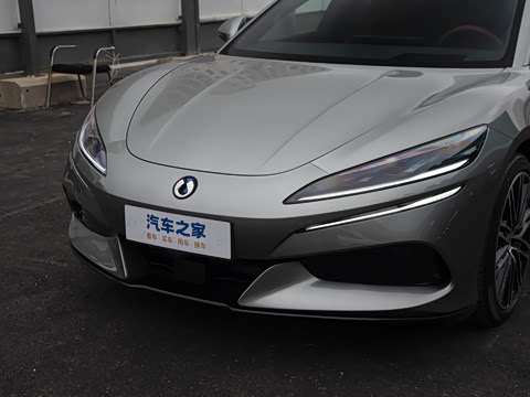2026�� ����������������