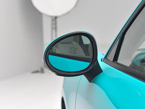 2026�� 580km �����״��