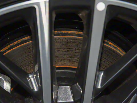 2026�� ��5�� 1.5T DCT�콢��