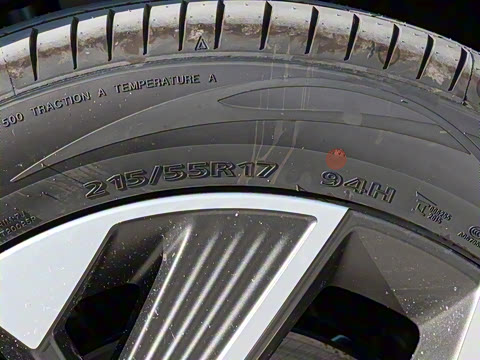 2026�� ������