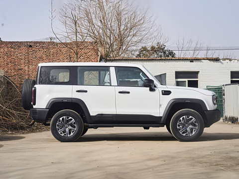 2026�� 2.0T ��Ļ��׼��