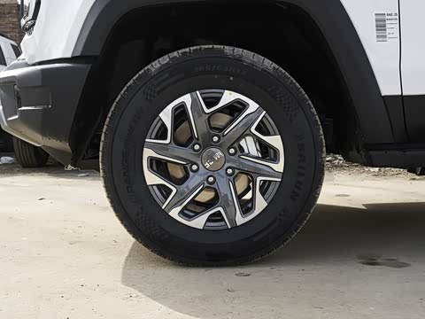 2026�� 2.0T ��Ļ��׼��