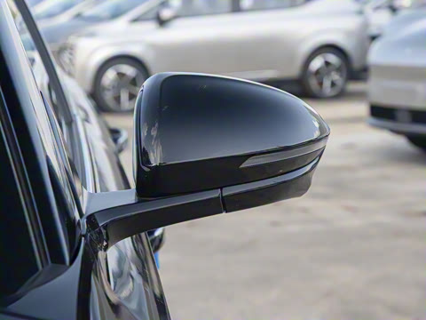 2025�� EM-i 150km ̽��+��