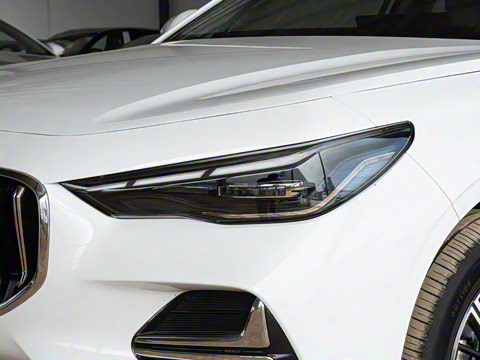 2026�� ��5�� 1.5L CVT�����