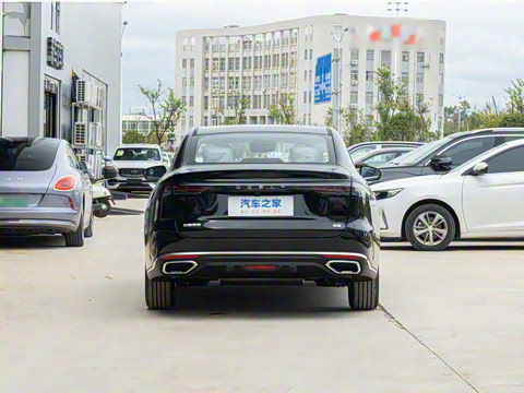 2026�� ��5�� 1.5L CVT�����