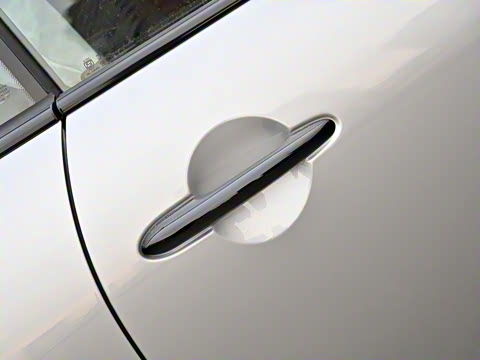 2025�� JOHN COOPER WORKS CABRIO