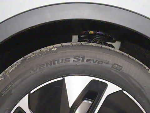 2026��  PURE+��