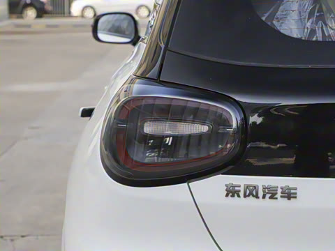 2026�� ֿ���� 330 Ultra