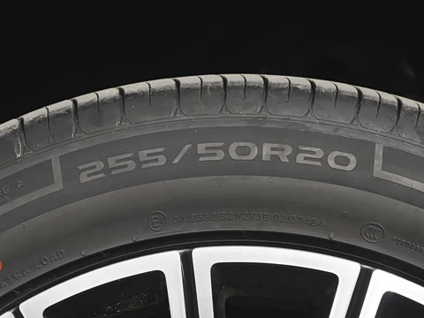 2025�� 230km �����Ǻ���