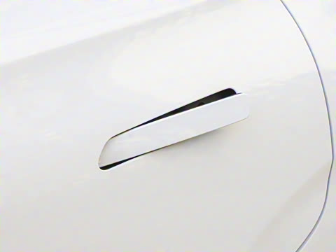 2026�� ֿ���� 330 Ultra