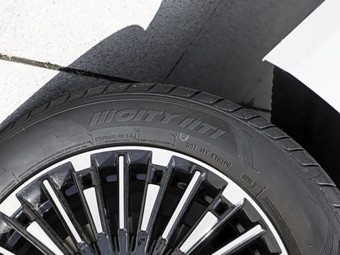2026�� CNG �߼�Ӫ�� 7��
