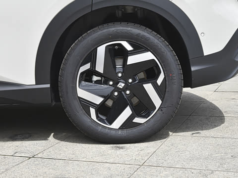 2026�� 500km �����