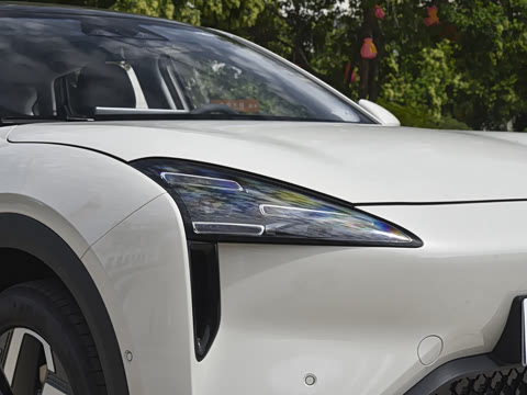 2026�� 500km �����