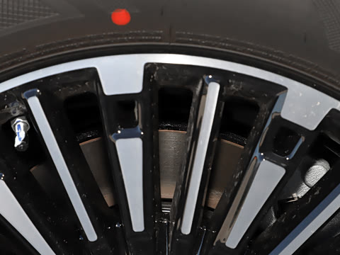 2026�� CNG �߼�Ӫ�� 7��