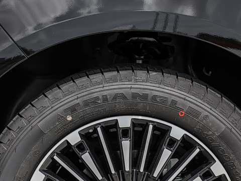 2026�� 420KM ����� 7�� 202kW