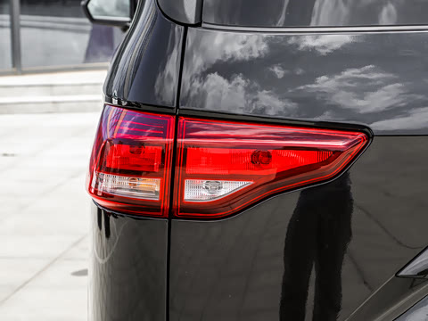 2026�� 420KM ����� 7�� 202kW