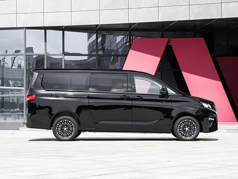 2026�� 420KM ����� 7�� 202kW