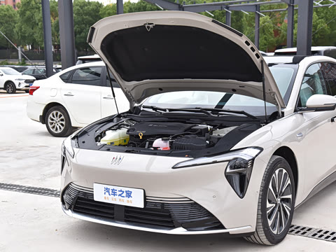 2025�� ������ң���а�