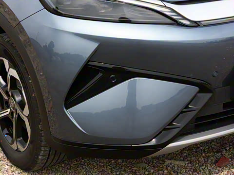 2025�� �Ǽݰ� 510KM ������