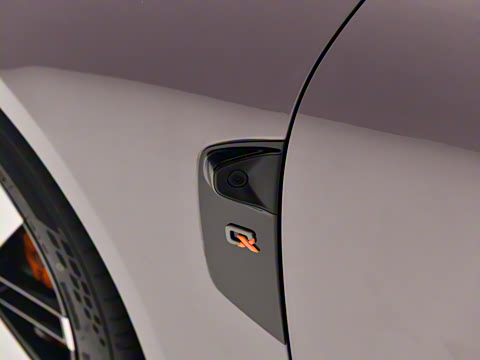 2025�� 750 ���������� Ultra