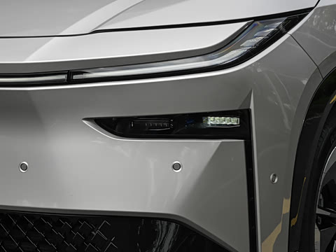 2026�� 520 Pro+ �����״��