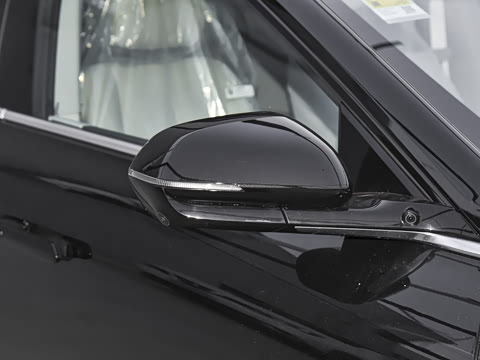 2025�� ������ң���а�