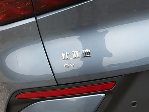 2025�� �Ǽݰ� 430KM ������