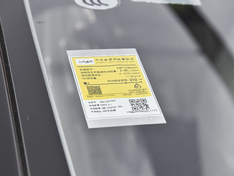 2025�� ������ң���а�