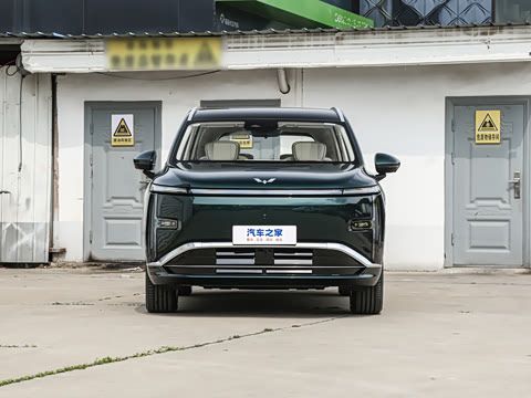 2026�� 260km �����콢��