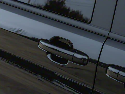 2026�� 2.0L �ֶ���������� 7��