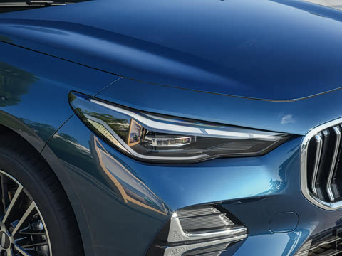 2026�� ��5�� 1.5T DCT�콢��