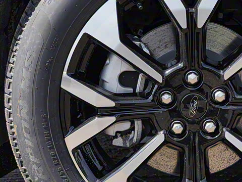 2026�� ���L 2.0T EcoBoost E�춯��������������