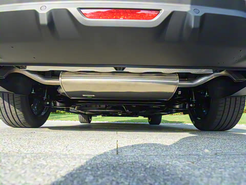 2026�� ��5�� 1.5T DCT�콢��