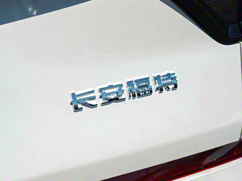 2026�� ���L 2.0T EcoBoost E�춯��������������