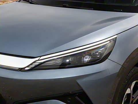 2025�� �Ǽݰ� 430KM ������