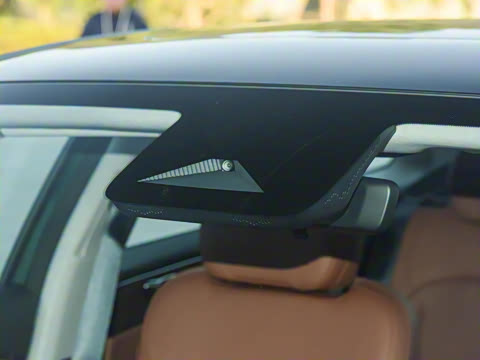 2026�� ��5�� 1.5T DCT�콢��