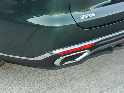 2026�� ��5�� 1.5T DCT�콢��