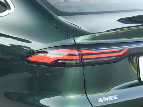 2026�� ��5�� 1.5T DCT�콢��