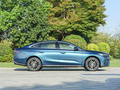 2026�� ��5�� 1.5T DCT�콢��