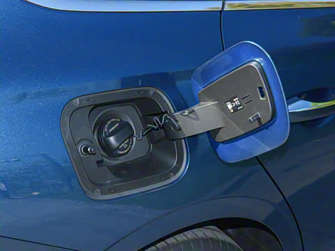 2026�� ��5�� 1.5T DCT�콢��