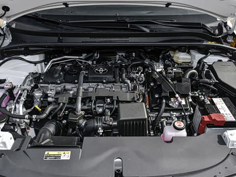 2026�� ����L ���ܵ��˫�� 1.8L ���Ȱ�