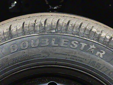 2026�� ��Ȥ��