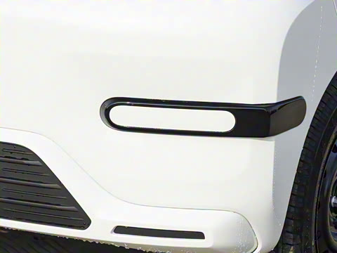 2026�� ��Ȥ��