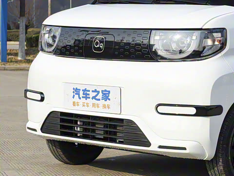 2026�� ��Ȥ��