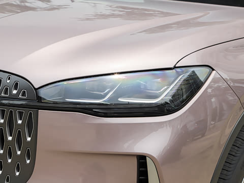 2026�� 2.0T ����������
